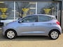 Hyundai i10 1.0 Comfort Carplay/DAB