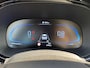Hyundai i10 1.0 Comfort Carplay/DAB