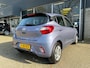 Hyundai i10 1.0 Comfort Carplay/DAB