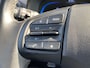 Hyundai i10 1.0 Comfort Carplay/DAB