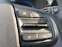 Hyundai i10 1.0 Comfort Carplay/DAB