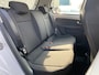 Hyundai i10 1.0 Comfort Carplay/DAB