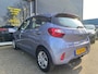 Hyundai i10 1.0 Comfort Carplay/DAB