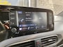 Hyundai i10 1.0 Comfort Carplay/DAB