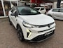 Renault Captur 1.3 mild hybrid 160 techno Stoel en stuurverwarming/Camera.
