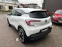 Renault Captur 1.3 mild hybrid 160 techno Stoel en stuurverwarming/Camera.