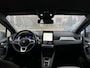 Renault Captur 1.3 mild hybrid 160 techno Stoel en stuurverwarming/Camera.
