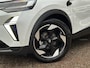 Renault Captur 1.3 mild hybrid 160 techno Stoel en stuurverwarming/Camera.
