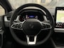 Renault Captur 1.3 mild hybrid 160 techno Stoel en stuurverwarming/Camera.
