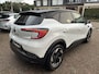 Renault Captur 1.3 mild hybrid 160 techno Stoel en stuurverwarming/Camera.