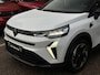 Renault Captur 1.3 mild hybrid 160 techno Stoel en stuurverwarming/Camera.