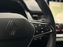 Renault Captur 1.3 mild hybrid 160 techno Stoel en stuurverwarming/Camera.