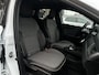 Renault Captur 1.3 mild hybrid 160 techno Stoel en stuurverwarming/Camera.