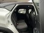 Renault Captur 1.3 mild hybrid 160 techno Stoel en stuurverwarming/Camera.