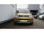 Suzuki Ignis 1.2 SH Select Automaat