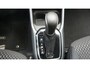 Suzuki Ignis 1.2 SH Select Automaat