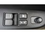 Suzuki Ignis 1.2 SH Select Automaat