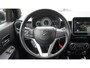 Suzuki Ignis 1.2 SH Select Automaat
