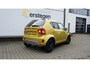 Suzuki Ignis 1.2 SH Select Automaat