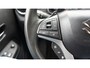 Suzuki Ignis 1.2 SH Select Automaat