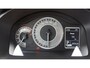 Suzuki Ignis 1.2 SH Select Automaat