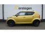 Suzuki Ignis 1.2 SH Select Automaat