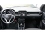 Suzuki Ignis 1.2 SH Select Automaat