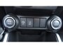 Suzuki Ignis 1.2 SH Select Automaat