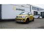 Suzuki Ignis 1.2 SH Select Automaat