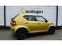 Suzuki Ignis 1.2 SH Select Automaat
