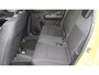 Suzuki Ignis 1.2 SH Select Automaat