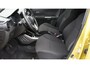 Suzuki Ignis 1.2 SH Select Automaat