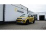 Suzuki Ignis 1.2 SH Select Automaat