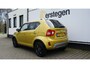 Suzuki Ignis 1.2 SH Select Automaat