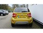 Suzuki Ignis 1.2 SH Select Automaat