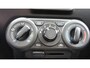 Suzuki Ignis 1.2 SH Select Automaat