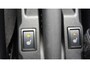 Suzuki Ignis 1.2 SH Select Automaat