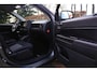 Jeep Compass 2.0 Sport | Slechts 55.000KM | Cruise Control | Historie | Origineel Nederlands | Handgeschakeld | Facelift | NAP |