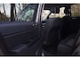 Jeep Compass 2.0 Sport | Slechts 55.000KM | Cruise Control | Historie | Origineel Nederlands | Handgeschakeld | Facelift | NAP |