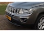 Jeep Compass 2.0 Sport | Slechts 55.000KM | Cruise Control | Historie | Origineel Nederlands | Handgeschakeld | Facelift | NAP |