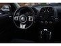 Jeep Compass 2.0 Sport | Slechts 55.000KM | Cruise Control | Historie | Origineel Nederlands | Handgeschakeld | Facelift | NAP |