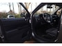 Jeep Compass 2.0 Sport | Slechts 55.000KM | Cruise Control | Historie | Origineel Nederlands | Handgeschakeld | Facelift | NAP |