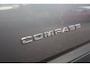 Jeep Compass 2.0 Sport | Slechts 55.000KM | Cruise Control | Historie | Origineel Nederlands | Handgeschakeld | Facelift | NAP |
