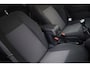 Jeep Compass 2.0 Sport | Slechts 55.000KM | Cruise Control | Historie | Origineel Nederlands | Handgeschakeld | Facelift | NAP |
