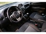 Jeep Compass 2.0 Sport | Slechts 55.000KM | Cruise Control | Historie | Origineel Nederlands | Handgeschakeld | Facelift | NAP |