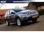 Jeep Compass 2.0 Sport | Slechts 55.000KM | Cruise Control | Historie | Origineel Nederlands | Handgeschakeld | Facelift | NAP |