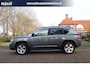Jeep Compass 2.0 Sport | Slechts 55.000KM | Cruise Control | Historie | Origineel Nederlands | Handgeschakeld | Facelift | NAP |