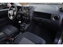 Jeep Compass 2.0 Sport | Slechts 55.000KM | Cruise Control | Historie | Origineel Nederlands | Handgeschakeld | Facelift | NAP |