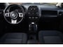 Jeep Compass 2.0 Sport | Slechts 55.000KM | Cruise Control | Historie | Origineel Nederlands | Handgeschakeld | Facelift | NAP |