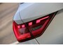 Audi A1 SPORTBACK 40 TFSI S Line edition one